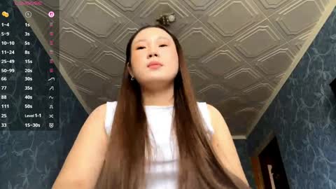 Niki online show from April 5, 7:40 am