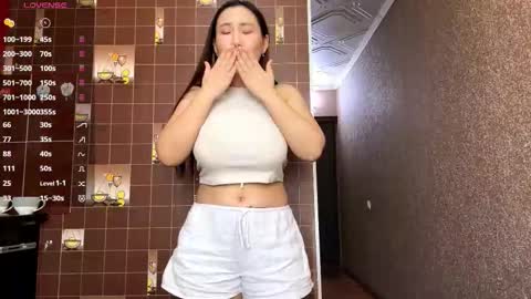 Niki online show from March 22, 8:20 am