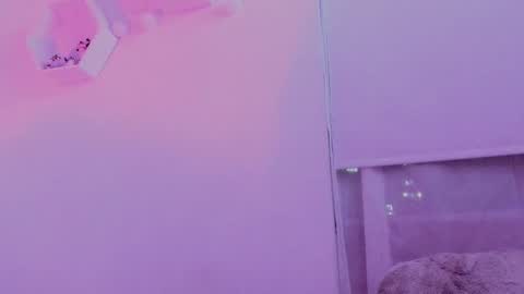 Saray  online show from March 12, 4:15 am