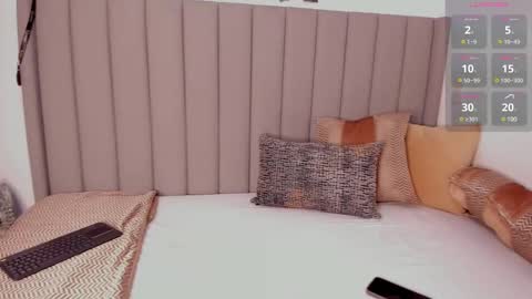  Saray  online show from February 18, 6:49 pm