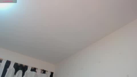 ailanimoon online show from February 6, 6:33 pm