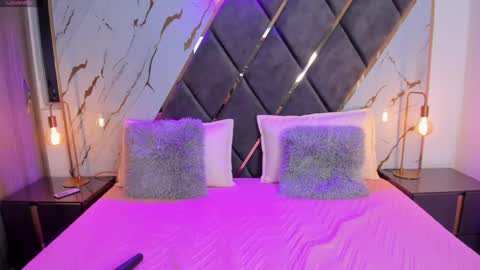 Saray Lopez online show from June 3, 11:32 pm
