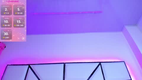 Snapshot of sarayroyse chatting on January 9, 8:01 pm Saray online show from January 9, 8:01 pm