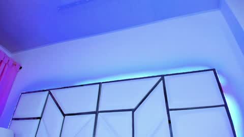 Snapshot of sarayroyse chatting on February 6, 7:18 pm Saray online show from February 6, 7:18 pm