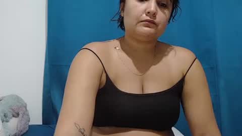 mery online show from January 12, 4:07 am