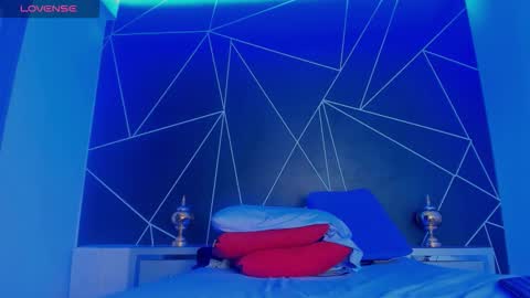 Baby Saren online show from January 5, 5:27 pm