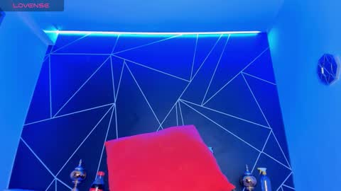 Baby Saren online show from January 15, 12:44 pm