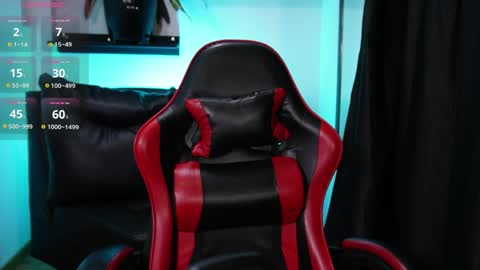 Sari  online show from April 10, 3:34 am