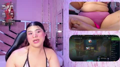 Sari online show from April 10, 6:30 am