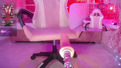 Sari online show from April 4, 4:55 am