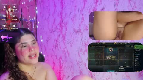 Sari online show from April 14, 4:56 am