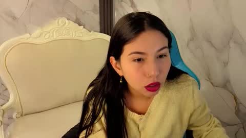 sarita22_a online show from January 16, 12:45 pm