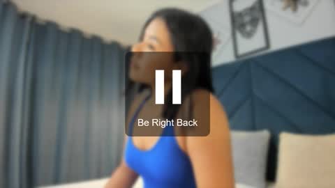 Sara  online show from December 2, 3:30 am