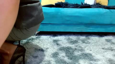 sarita_klein online show from November 22, 3:48 pm