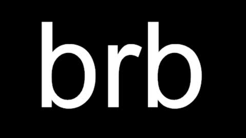 Sarita Moller  online show from October 15, 7:16 pm