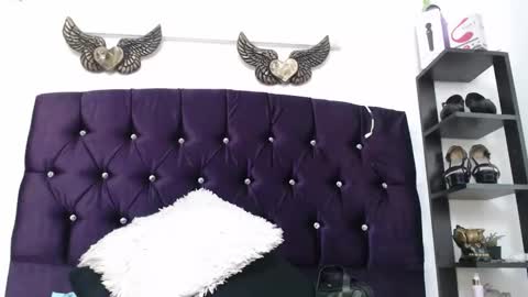 Sara online show from December 16, 3:45 am