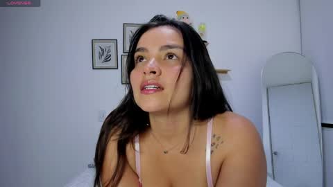 Sara Cute  online show from April 3, 5:49 am