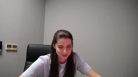 Rich online show from September 24, 8:24 am