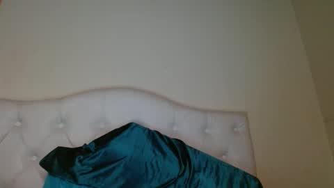 Snapshot of sarry_demon666 chatting on September 12, 9:00 pm sarry_demon666 online show from September 12, 9:00 pm