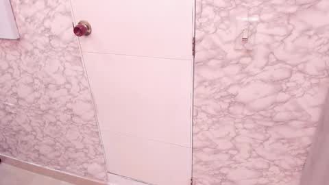 Sasha  online show from March 23, 7:42 pm