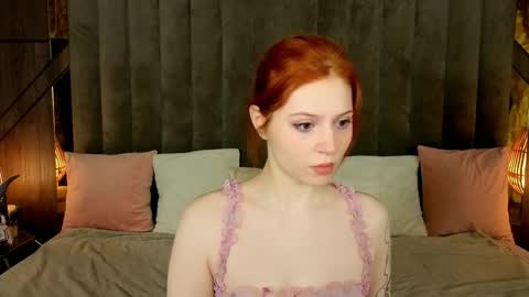 Sasha Exclusive online show from January 16, 2:02 pm