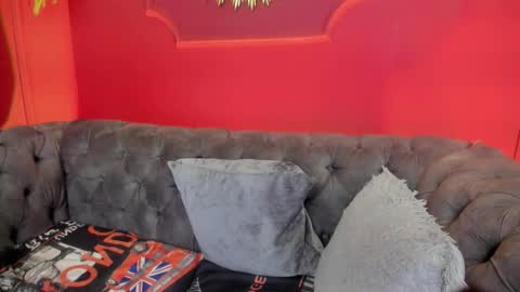 Zadbi  online show from February 21, 7:42 am