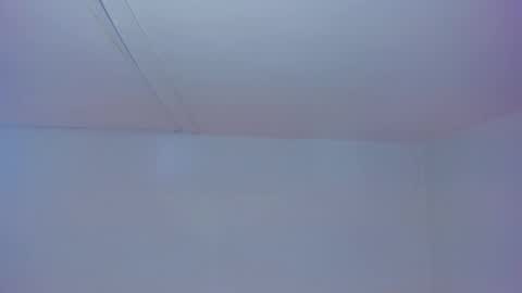 Sasha online show from February 28, 6:29 pm