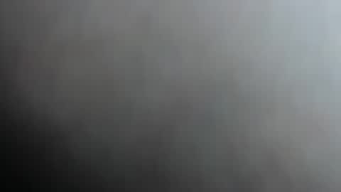 sasha online show from February 19, 12:00 pm