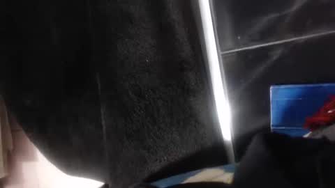 sasha online show from February 17, 12:26 pm