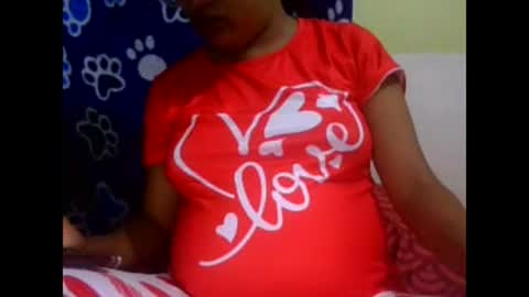 sasha_unlimtd online show from March 26, 7:59 pm