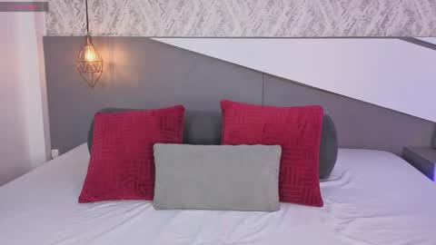 Sasha online show from April 11, 6:11 pm