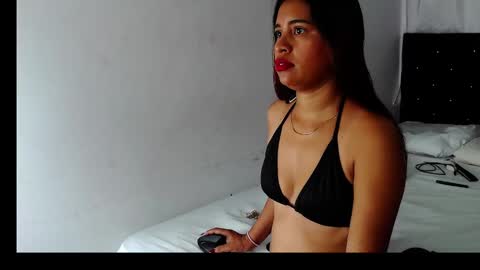 sasha_xc online show from December 11, 1:17 pm