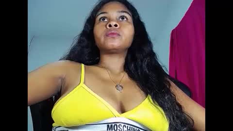 sashabreck1 online show from February 22, 5:02 am