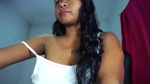 sashabreck1 online show from February 19, 4:01 am