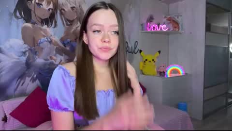 Alexa online show from October 13, 7:22 am