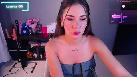 andrea harding online show from May 5, 9:29 pm