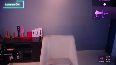 andrea harding online show from June 15, 8:09 pm