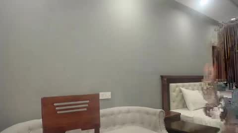 Sasha online show from December 19, 3:37 pm