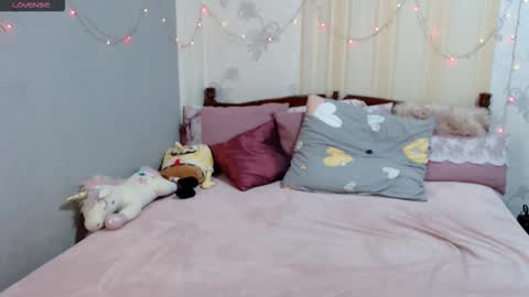 sashaxxxcherry online show from December 20, 12:53 pm