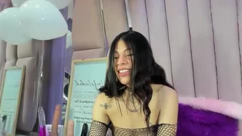 sashsapety online show from September 10, 4:23 am