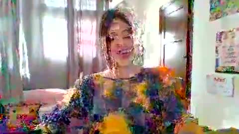 sashsapety online show from February 10, 1:33 pm