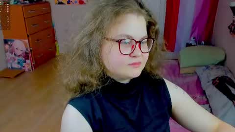 .Alexandra online show from June 23, 4:16 pm
