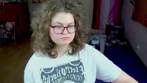 .Alexandra online show from January 14, 5:29 pm