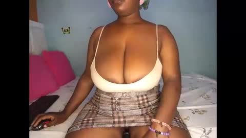 Spicyd online show from February 28, 4:23 am