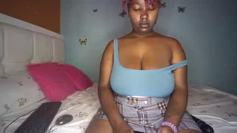 Spicyd online show from April 15, 2:01 am