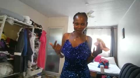 sassy_angel1 online show from February 7, 11:14 am