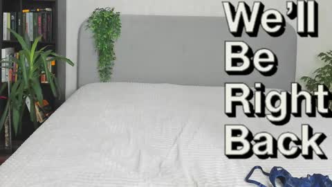 Sassy online show from November 12, 12:03 pm