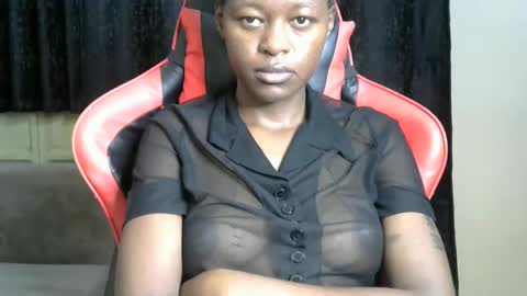 sassy_lyne online show from March 23, 11:49 am