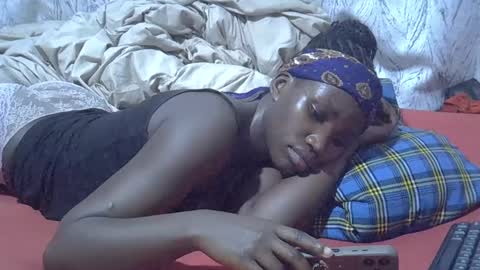 sassybabe20 online show from September 23, 3:26 am