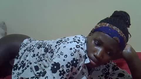 sassybabe20 online show from September 27, 3:58 am